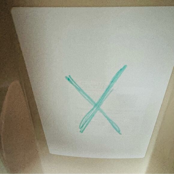 Victoria's Secret gold label Floral Heart Robe Pink Flutter Sleeve & gown - Picture 13 of 13